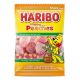 HARIBO 軟糖(水蜜桃) 185G