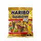 HARIBO 軟糖(迷你熊仔) 250G