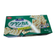 YBC LEVAIN 經典梳打餅 - 減鹽