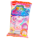 MEIJI 明治MEIGUM手工神奇卡瓦倫果凍食玩 16G
