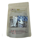 TENMOKDO 天目堂芝麻薑汁軟糖 100G