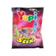 YUPI 油蟲仔橡皮糖 108G