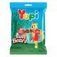 YUPI 油熊仔橡皮糖 110G