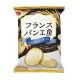 OYATSU 法國麵包工坊酥脆麵包 - 糖奶油口味 47G
