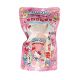HEART HELLO KITTY 50週年別注DIY飲料 18G