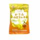 ABESEIKA 安部製菓波子汽水糖 - 蜂蜜薄荷味 60G