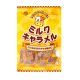 ABESEIKA 安部製菓牛奶焦糖 75G