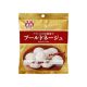 生活志向PLUS 雪球餅 50G
