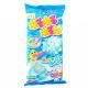KRACIE 知育菓子攪拌攪拌拌糖 - 蘇打味 25.5G