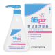 施巴5.5兒童洗髮露 500ML