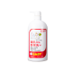 嬰兒奶瓶及蔬果清潔液 800 ML