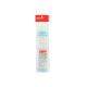 標準奶瓶 240ML