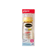 PPSU 標準奶瓶 (#A323) 160 ML