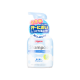 泡沫洗髮露(肥皂味) 350ML
