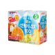 雜果味果汁(5M+) 125ML x 3PCS