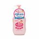 和光堂嬰兒保濕潤膚露 300ML