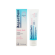 BEPANTHEN 嬰兒溫和護臀膏 100G