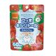 COMBI 幼兒無糖健齒糖(18M+)-士多啤梨味 60'S