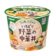 PIGEON 貝親 PETIT 野菜雞豚肉中式燉飯(18M+) 195G