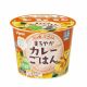 PIGEON 貝親 PETIT 咖喱雞豚肉燉飯(18M+) 195G