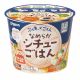 PIGEON 貝親 PETIT 白汁雞肉燉飯(18M+) 195G