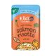 ELLA'S KITCHEN 有機食品蓉(三文魚芝士燴飯) (10M+) 190G