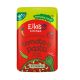 ELLA'S KITCHEN 有機食品蓉(蔬菜番茄意大利麵)(10M+) 190G