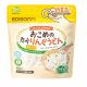 EDISON MAMA 圈圈烏冬 (12M+) - 純米 100G