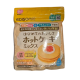 EDISONMAMA PANCAKE 鬆餅窩夫預拌粉 (9M+) 100G