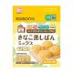 EDISON MAMA 蒸糕預拌粉(9M+) 125G