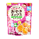 WAKODO 和光堂燒餅粉 (9個月以上) - 紫紅薯 70G