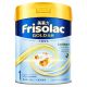 FRISOLAC 美素力金裝1號 800G