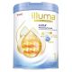 ILLUMA LUXA(1號)初生嬰兒配方奶粉 800G