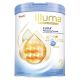 ILLUMA LUXA(2號)較大嬰兒配方奶粉 800G