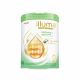 ILLUMA ORGANIC (2號)較大嬰兒配方奶粉 800G