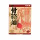 骨絡通外用膏貼 10片/盒