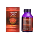 紅麴輔每Q10精華 60PCS
