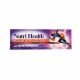NUTRI HEAITH 溫感按摩膏 113.4G