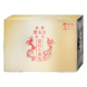 謝太公金裝北京安宮牛黃丸