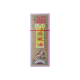 三蛇虎標千里追風油 40ML