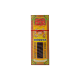 老鼠仔標萬裡追風油 40ML