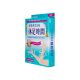 獅王休足時間舒適清涼足貼 6片x3包