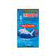 深海鮫肝油 180PCS