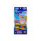 成人用小林退熱貼 6PCS