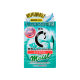 C3 MOIST隱形眼鏡潤濕液 13ML