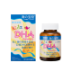 兒童DHA 60PCS