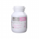 孕婦海藻油DHA 60PCS