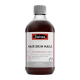 膠原蛋白口服液 500ML
