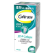 UC-II 關節配方 30PCS
