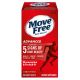 MOVE FREE 維骨力軟骨素 200PCS